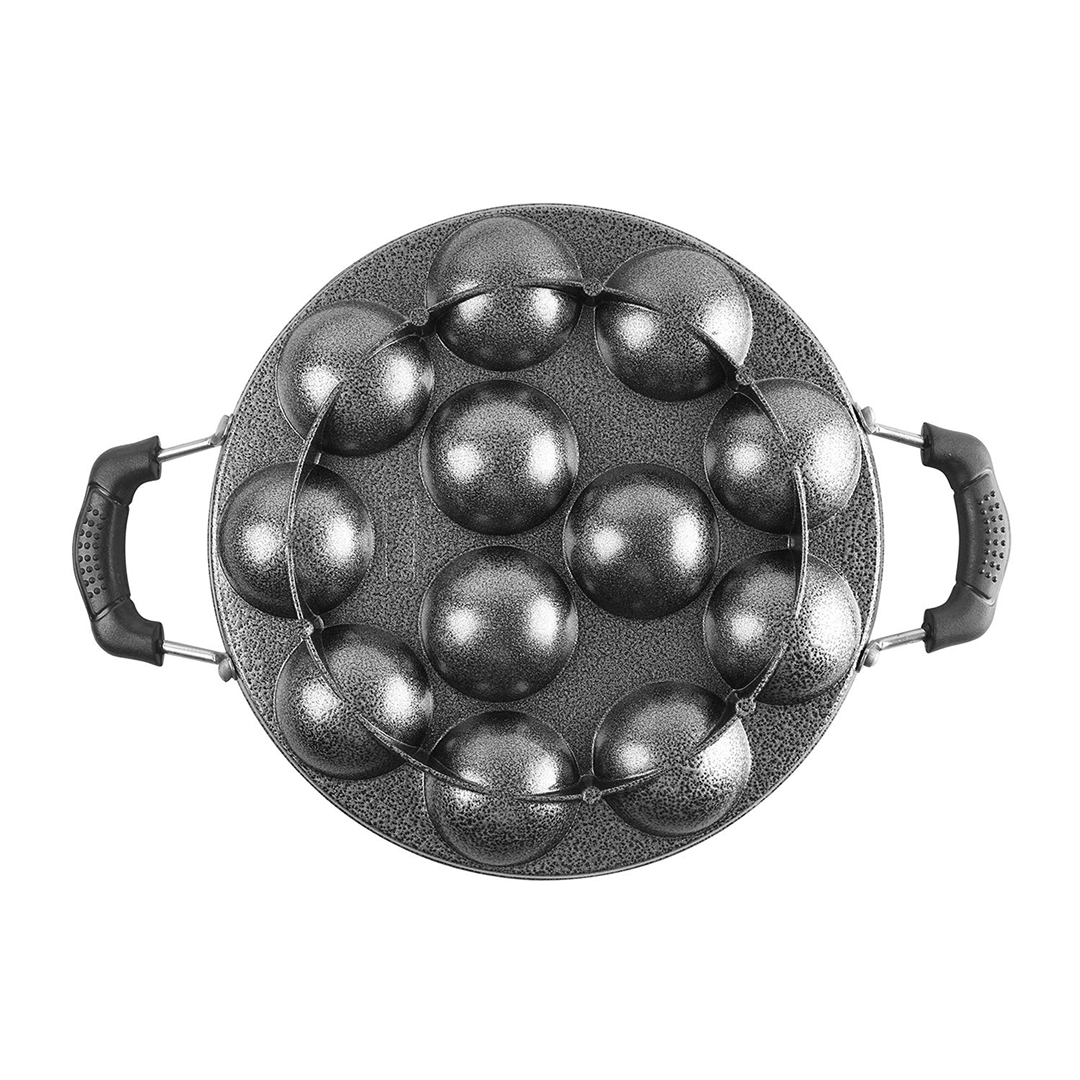 kuli paniyaram Pan - Image 2